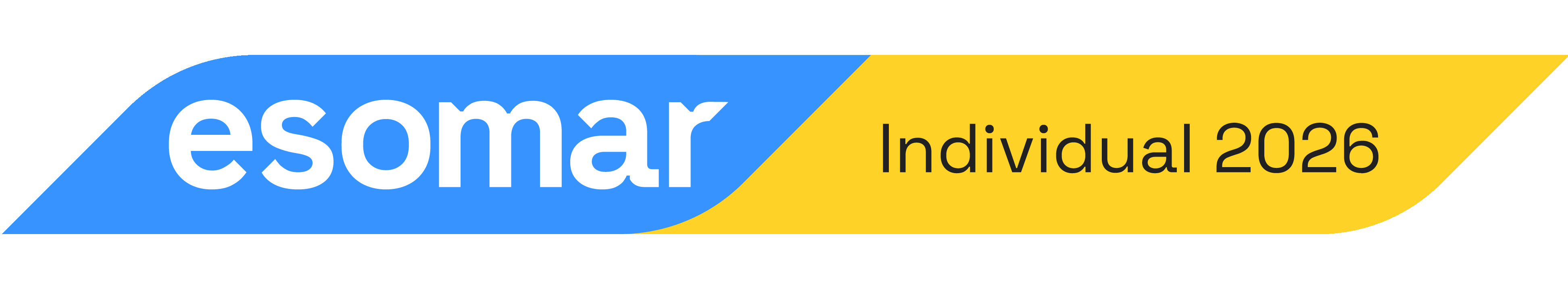 ESOMAR Membership