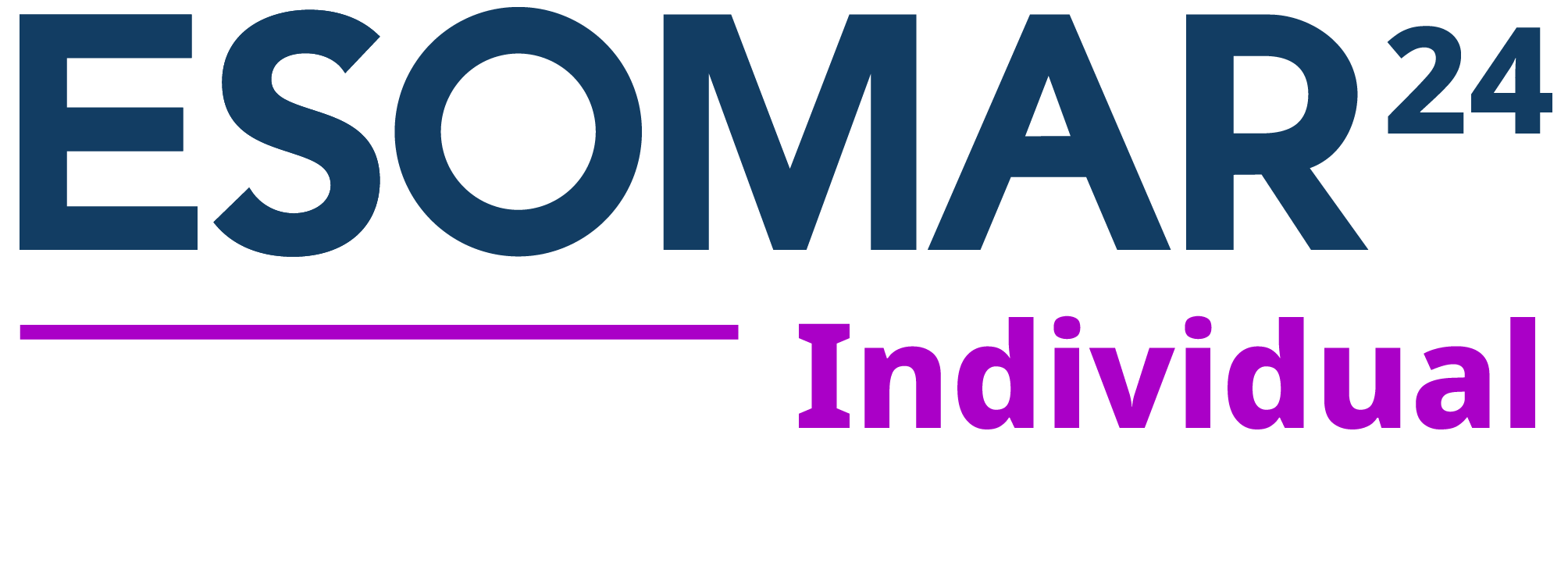ESOMAR Membership