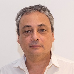 Yuri García
