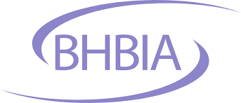 Company Brochure